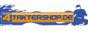 4taktershop.de 4taktershop.de