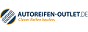 autoreifen-outlet.de autoreifen-outlet.de