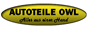 autoteile-owl.de autoteile-owl.de