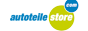 autoteilestore.com autoteilestore.com