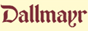 dallmayr-versand.de dallmayr-versand.de
