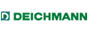 deichmann.com