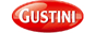 gustini.de gustini.de
