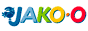 jako-o.de