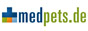medpets.de medpets.de