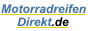motorradreifendirekt.de motorradreifendirekt.de