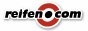 reifen.com reifen.com