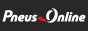 reifen-pneus-online.de reifen-pneus-online.de