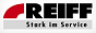 reiff-reifen.de reiff-reifen.de