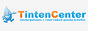 tintencenter.com