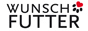 wunschfutter.de wunschfutter.de